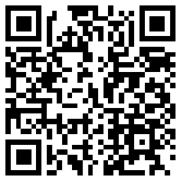 QR Code for bitcoin:1CvG41MvYsSYUt7TjsBSbnWzConkf9sb88