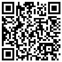 QR Code for bitcoin:1CvG5sJsEfaQM2sXmf4T1a66e59r5Nes7S