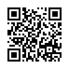QR Code for bitcoin:1CvGVaoV1PybdZBB9arke8Y2dKangUvt7U