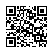QR Code for bitcoin:1CvGfJjtFTdfCTVgztSCUuHGdBfbm7bs4M