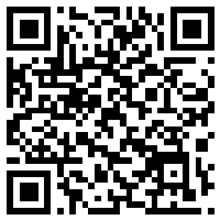 QR Code for bitcoin:1CvH3iWQvrEXnf4uQvxoATfrsLRmkcHLBb