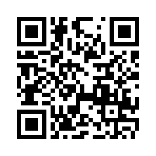 QR Code for bitcoin:1CvHY5ybCckM8aZDkMsZymb7kEcDSBEYdz