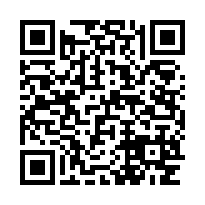 QR Code for bitcoin:1CvHrPcTUrrekcDGLSTBbMzHdxWnnR9km9