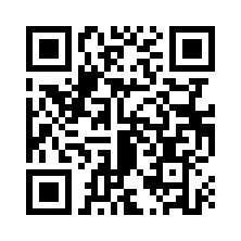 QR Code for bitcoin:1CvJASsTiSRKJsT2LRnV5rx61X85V2k5SG