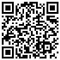 QR Code for bitcoin:1CvJCaHmqDuiCXxPj69qPAgjphaLXeubFr