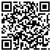 QR Code for bitcoin:1CvJHa1WA9DAGJb6ppXwZZQmbfV7C2BCdr