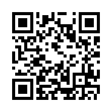 QR Code for bitcoin:1CvJuid6aLSArwZUSKaMVBgc3nZfNQcRZc