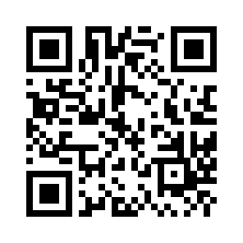 QR Code for bitcoin:1CvJxAwbBxt73cJ8oLLzzXrfQsWiuWPw6W