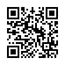 QR Code for bitcoin:1CvKBX4AbmoyAxCP2wKBmaEbBquN1UaYEH
