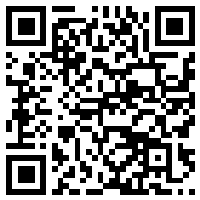 QR Code for bitcoin:1CvLH8udiNETShGWRVd2WBSBWJLXnVmEQV