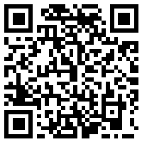 QR Code for bitcoin:1CvLhf2Y2Eb2ZcfM4vQNicxod2NBmyaT7t