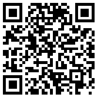 QR Code for bitcoin:1CvLjwUUtugfmvtZBNXxsSmENDsns1JAzM