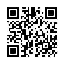 QR Code for bitcoin:1CvLq8BUYkg7KxBpEL67cwssGbFwebCSUq