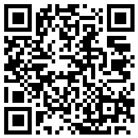 QR Code for bitcoin:1CvMAvfU57xBzHbmooscMxQAsRdZHRkr1g