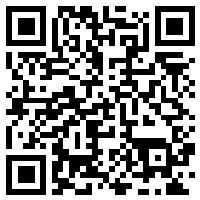 QR Code for bitcoin:1CvMFqj35DnsAcNFBGP11rDo7cQpE8BkCR