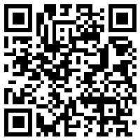 QR Code for bitcoin:1CvMKyB2WFVi14spXVxXAMfYRDC9uVYJz