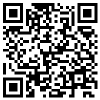 QR Code for bitcoin:1CvMLHb8zqc5vMs7bTpXkEbP6fJBTjpLmH