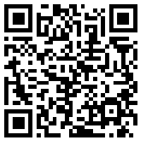 QR Code for bitcoin:1CvMRFrXyVD8HoR5t7hckNZoECsPTPRdSp