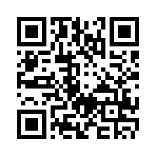 QR Code for bitcoin:1CvMpUU5ZdLSQnvGYY7iq8KnSHjA3MmA2X