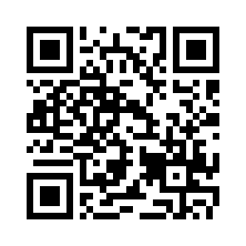 QR Code for bitcoin:1CvMrpR2JrxB46dkWtGeAAp8QR8dFwjxtZ