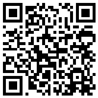 QR Code for bitcoin:1CvMwRWMCyZ4xJbQgVqo7mWhsTE7fNtNQL