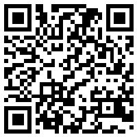QR Code for bitcoin:1CvN2Lf5P8eeuhgusXbTFEhmGZyoNpZijf