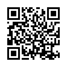 QR Code for bitcoin:1CvN3wJUhUf6cmuMkn8ehmixsUtZ2Ds8Ja