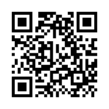 QR Code for bitcoin:1CvN4fBSHk9Do32f1kczBHeynX3VJaMjFd
