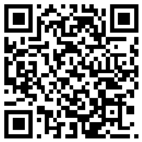 QR Code for bitcoin:1CvNEvxfTYXRFihp5PbALfWXPzT2qo5W8L