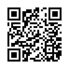 QR Code for bitcoin:1CvNG3aJfe24VPqUsW4EdskkMzbGE8dKec
