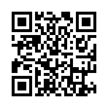 QR Code for bitcoin:1CvNLLoonjEhDeBXb2dqr5Lzev48sf9EfG
