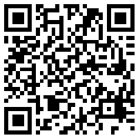 QR Code for bitcoin:1CvNSRdZPnaLEoFXEJiNKLMCdVAjD2Ys2w