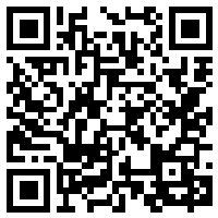 QR Code for bitcoin:1CvNTYkoTa2Pq3b2GYGReRuueBxQFvapNs