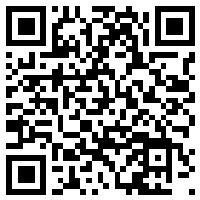 QR Code for bitcoin:1CvNUz28Exbbp92FvYxr5VuFuQbmcQXeFz