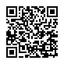 QR Code for bitcoin:1CvNZLSFrZCgfLqrmXEVEDMHvdoCKL7BCW