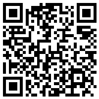 QR Code for bitcoin:1CvNrBHm7beouLB7duwKuMvrccc1hEcBwS