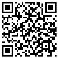 QR Code for bitcoin:1CvPVRqLALaH6fSUPTZmcWJtW417eCsszV