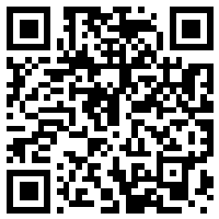 QR Code for bitcoin:1CvPycZwTMVc4hdBtrNN2KubRZ5kZaseeA