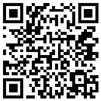 QR Code for bitcoin:1CvQwqGnB3f2WqBtVMFN9qp9RqEJBzteWB