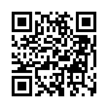 QR Code for bitcoin:1CvRB5pEb7sH5ebCgG7xpruc3nce6rKMej