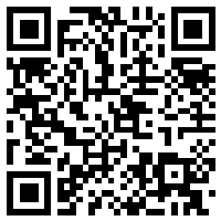 QR Code for bitcoin:1CvRBKHsgv9PHbvnH1LsAc7vC5EDfaZaUq