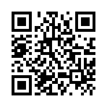 QR Code for bitcoin:1CvRCtCDQRgrGDqaazTrcj9rJWGMkcUo79
