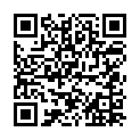 QR Code for bitcoin:1CvRDEbcLE23B7152mq5mSVECnvkdsDGyB