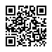 QR Code for bitcoin:1CvRVdwbSJdLxUiAidbftrdQQRQMfbikPE