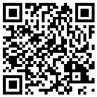 QR Code for bitcoin:1CvRjdozZ4NWY3UU6BaWfgTReSWwLEyo9y