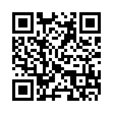 QR Code for bitcoin:1CvRuG4MS2tQSxp5hnEppancdKsdjQDFv