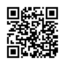 QR Code for bitcoin:1CvS8csxeiQuVjMLoPyKxeLGEf3FJRToov