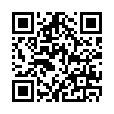 QR Code for bitcoin:1CvSNnbcAw7vVQQG6dnKkV34TS3PSoBhCj