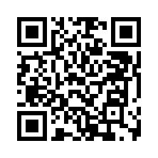 QR Code for bitcoin:1CvSh18cs8Wssdo96kTcMtR1ULjkhUSwdc