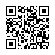 QR Code for bitcoin:1CvSomCDoN9NRqNoKPxePHHpv7WSaWvs1b